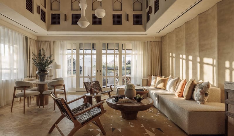 jbh-room-detail-gallery-1-beit-al-bahar-two-bedroom-villa copy